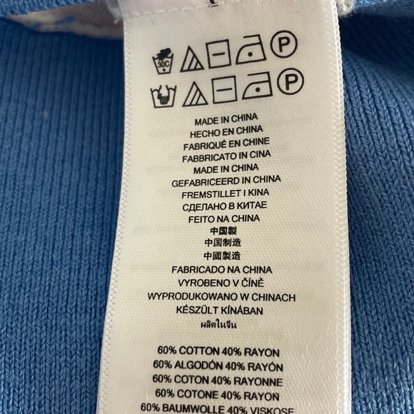 MICHAEL Michael Kors • NWT • Knit sweater - Picture 6 of 7